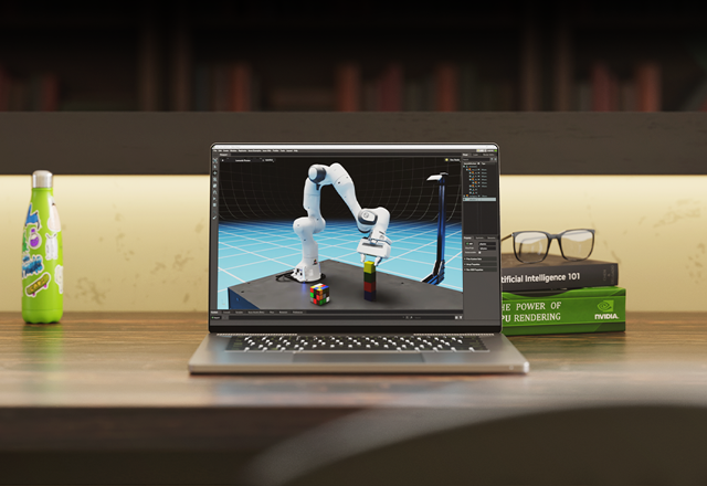 Geef je studie een boost